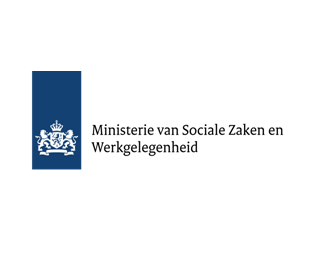 Ministerie van Sociale Zaken en Werkgelegenheid