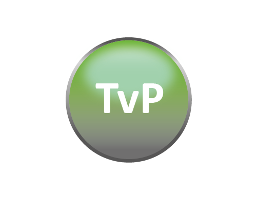 Toetsingscommissie vangnet Participatiewet